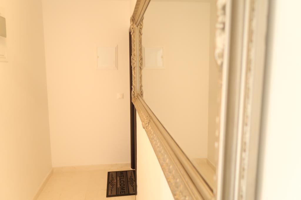 Villa Sunshine Трогир Екстериор снимка