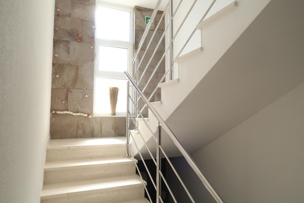 Villa Sunshine Трогир Екстериор снимка