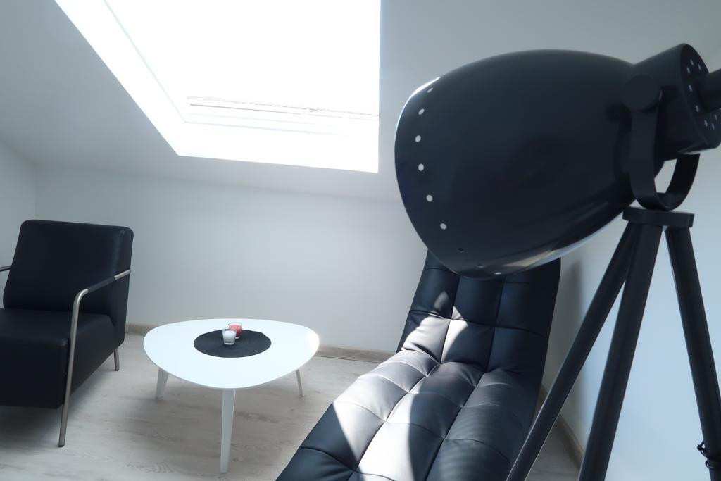 Villa Sunshine Трогир Екстериор снимка