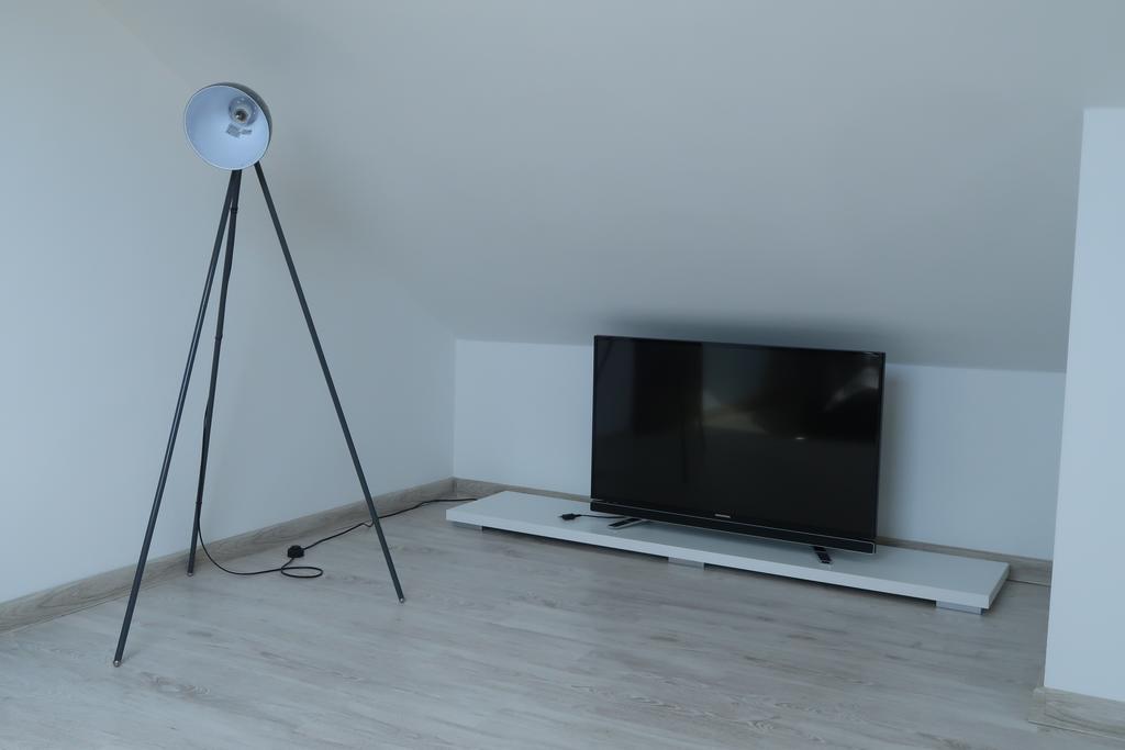 Villa Sunshine Трогир Екстериор снимка