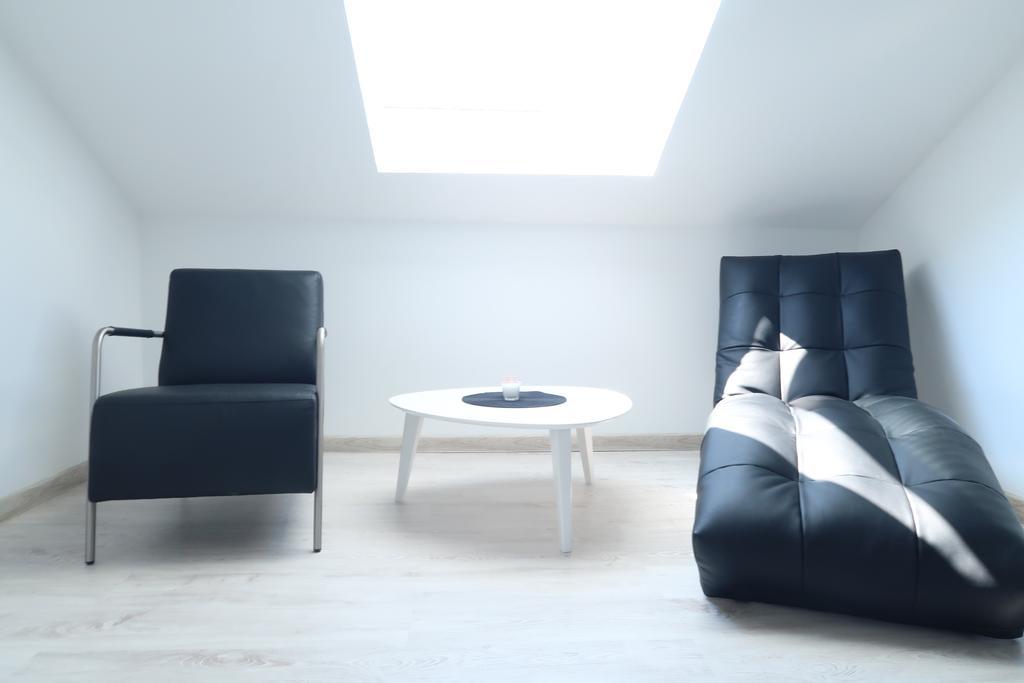 Villa Sunshine Трогир Екстериор снимка