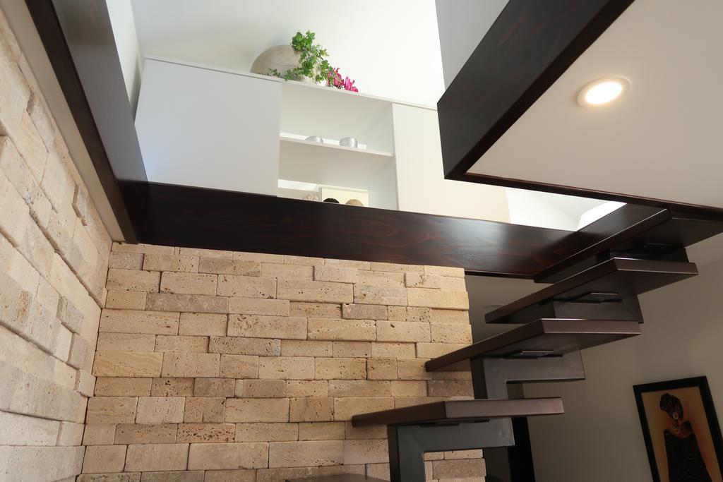 Villa Sunshine Трогир Екстериор снимка