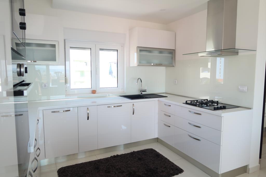 Villa Sunshine Трогир Екстериор снимка